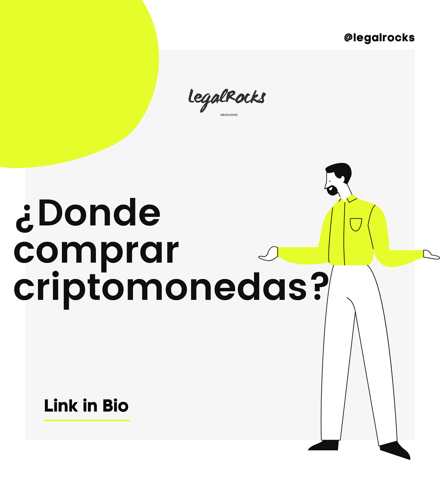 Donde comprar Criptomonedas? (Venezuela 2021) | by Legalrocks lawyers |  Medium