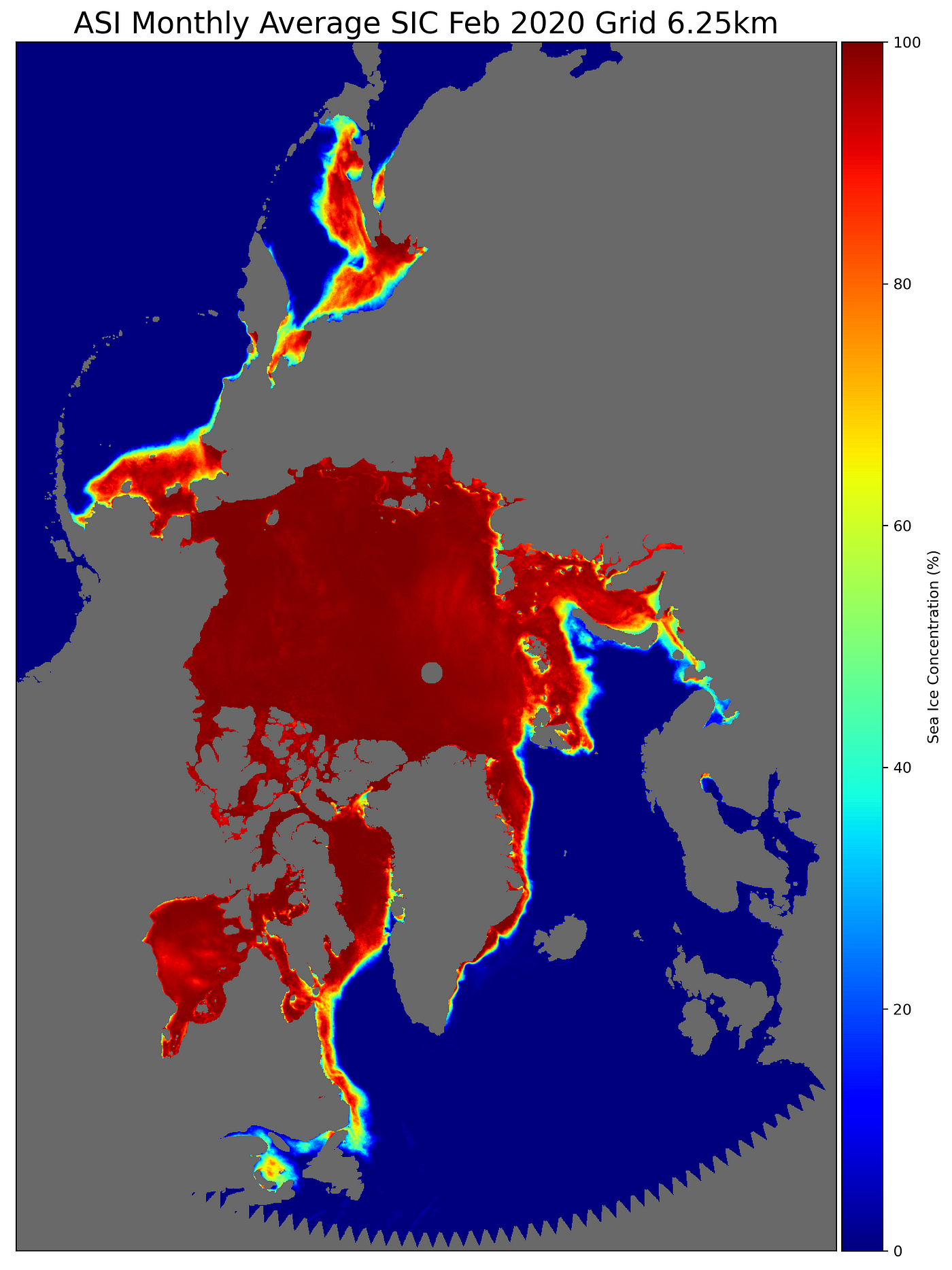 Python Mapping for Exceptions - Ice