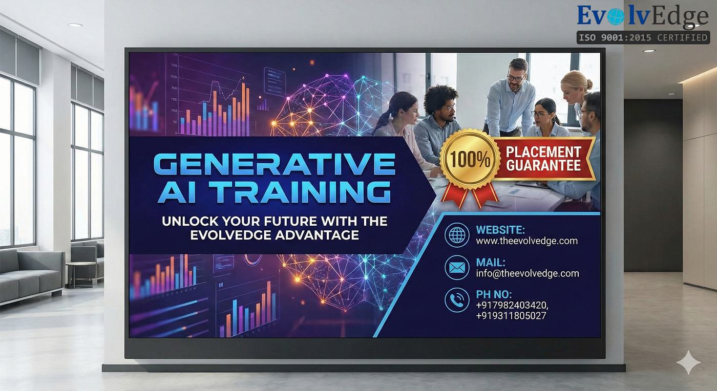 Best OT/ICS Cybersecurity Training and Gen AI Training in Delhi NCR and In India
