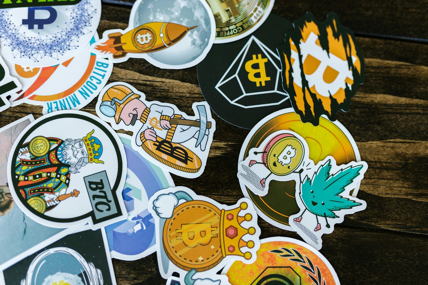 this is the best crypto news website in thye world.