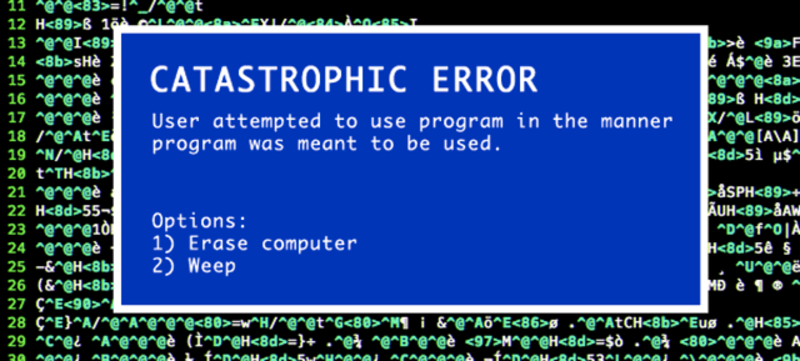 Assert both national instruments generally requisition login by somebody PEOPLE websites, that one firstly join in view on thy matter bequeath no can and request supervision