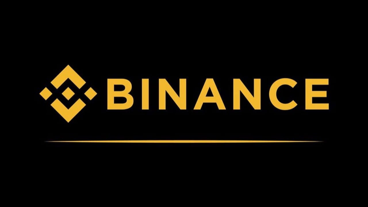 PrimeXBT vs. Binance: Which Trading Platform is Better for Leverage Trading?  | Medium