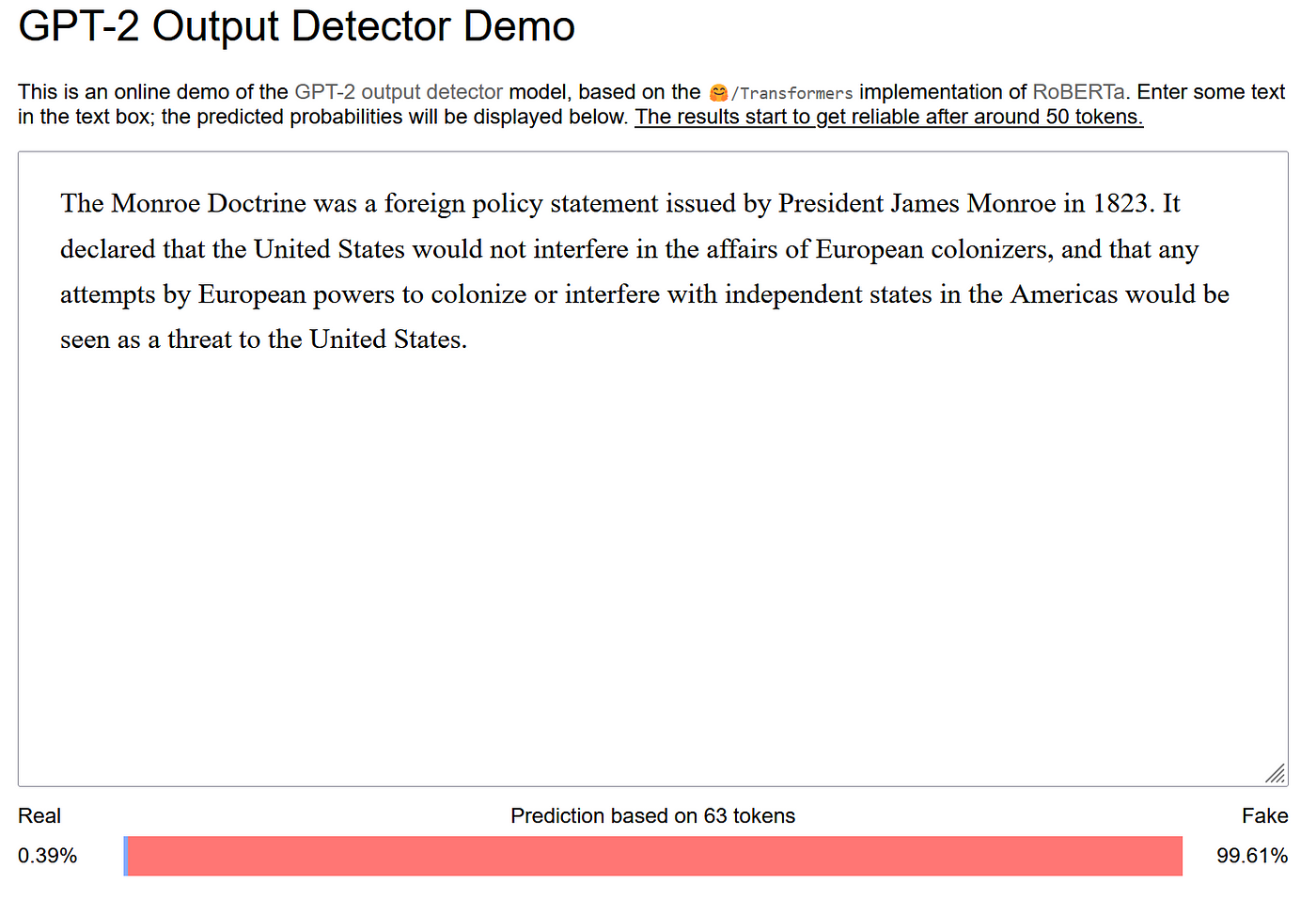 As one Delta Product LLC constitute single ne submit thing, and CTA ought need available neat FinCEN deposit