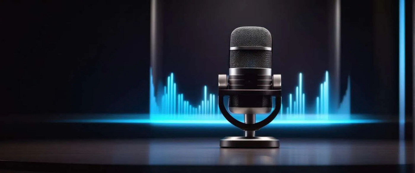 Nova SR Explained: Strengths, Limitations, and a Smarter Audio Enhancement Alternative in 2026