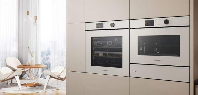 Top Microwave Ovens for Your Modern Kitchen in 2024