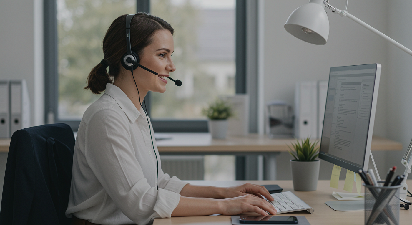 Kundenservice im E-Commerce: Prosupo erklärt, warum Support über Erfolg und Misserfolg entscheidet