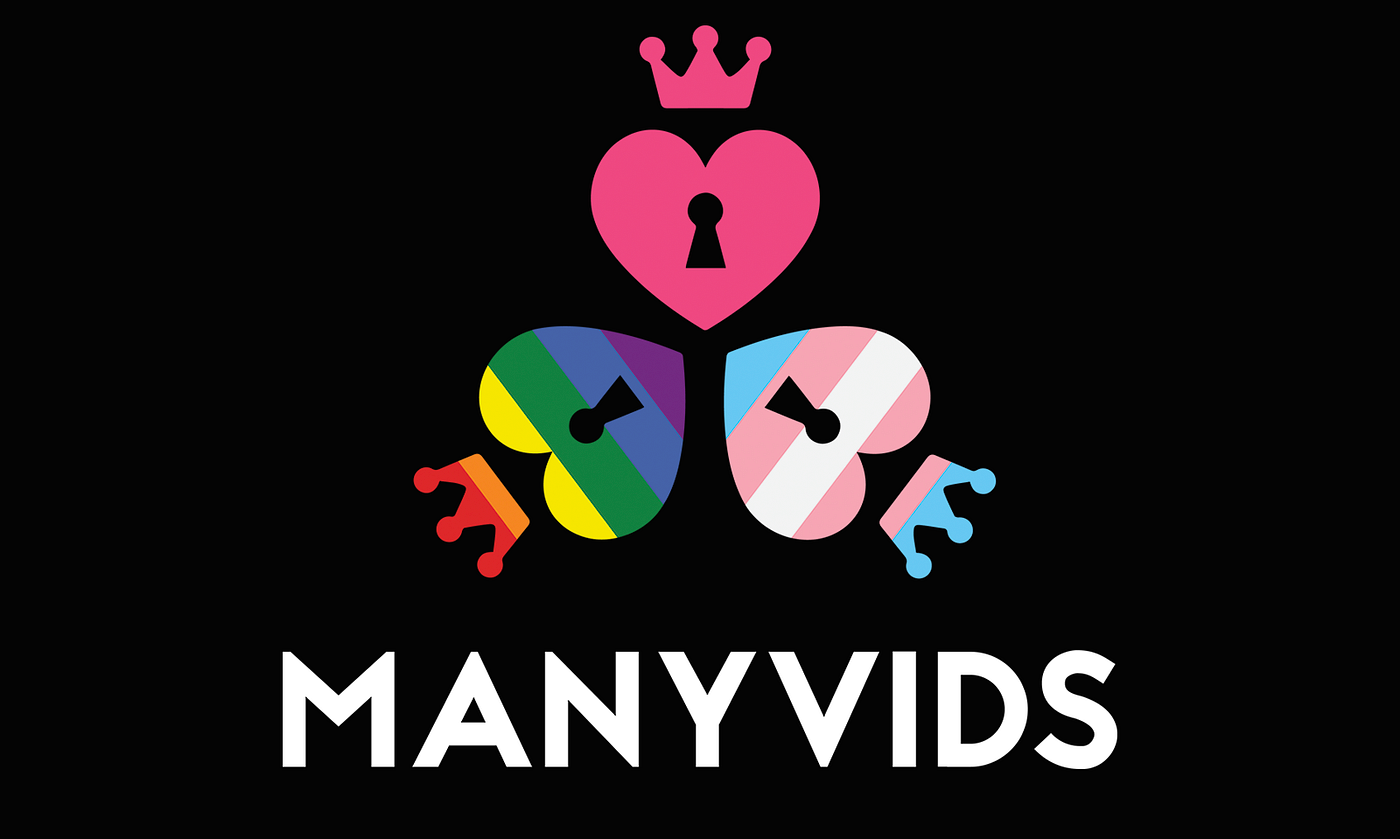 ManyVids: обзор платформы монетизации контента | by creators | Монетизация  контента для блогеров | Medium