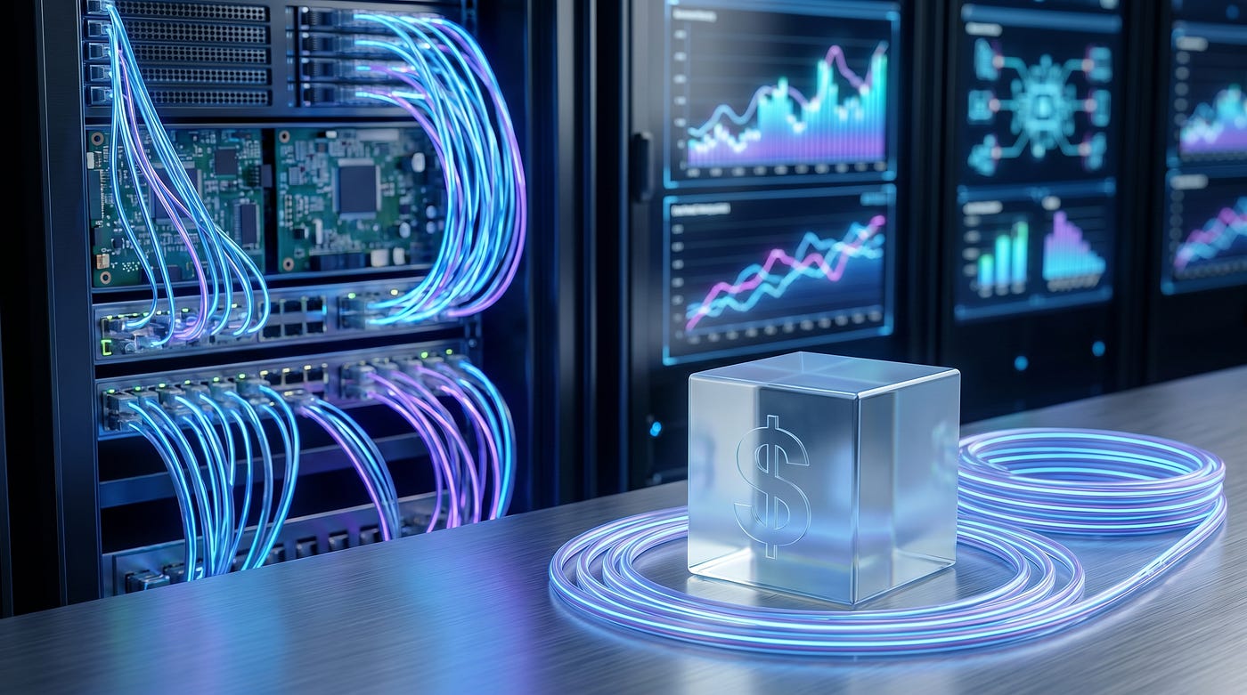 The 2026 Guide to AI Integration Services: Pricing Strategies for US Enterprises