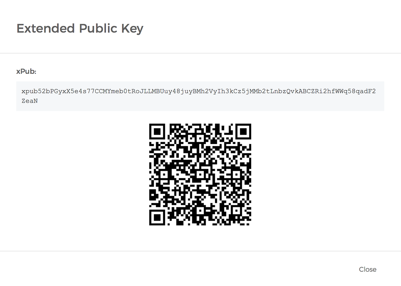 Accept Bitcoin Payments on Magento: 4 Easy Steps | by Reggie Tan | Medium