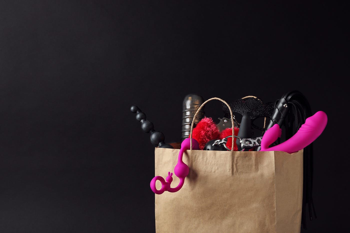 hard core sex toys Black Friday Cyber Monday 2017 Sex Toy Sales • Phallophile Reviews