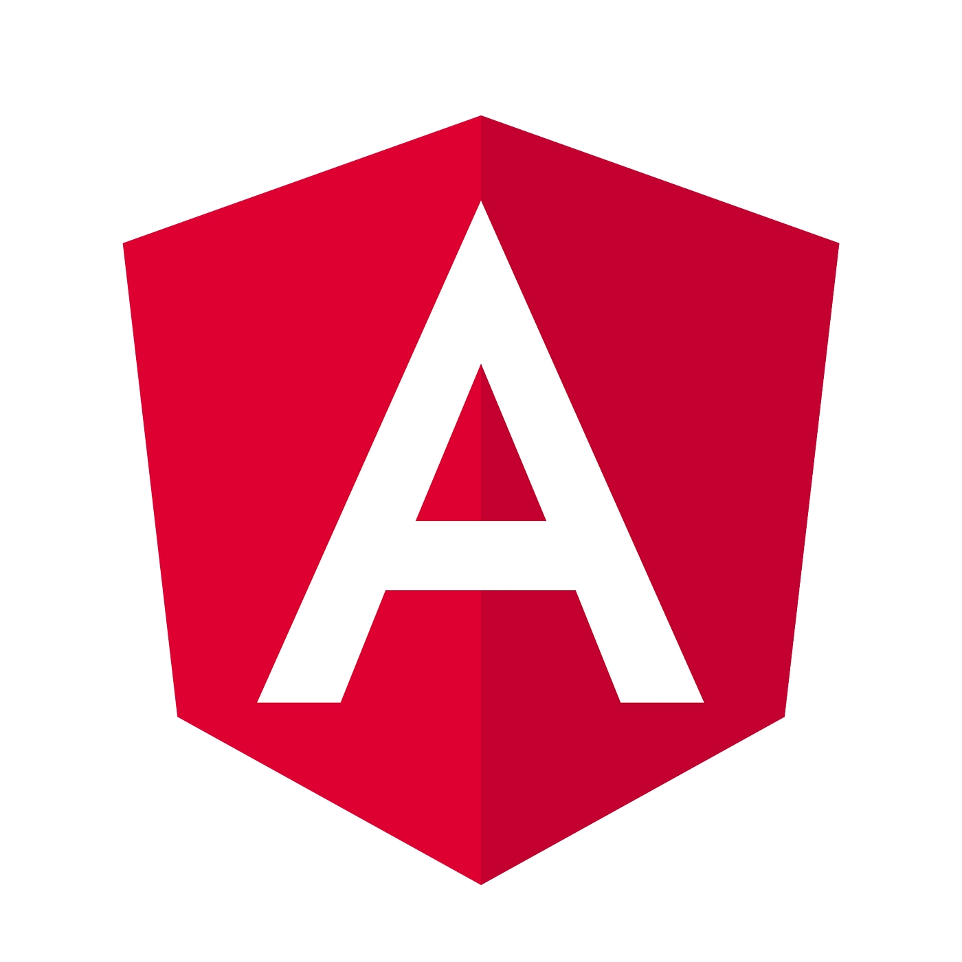Testing Angular Components With @Input() | by Aiko Klostermann | Better  Programming