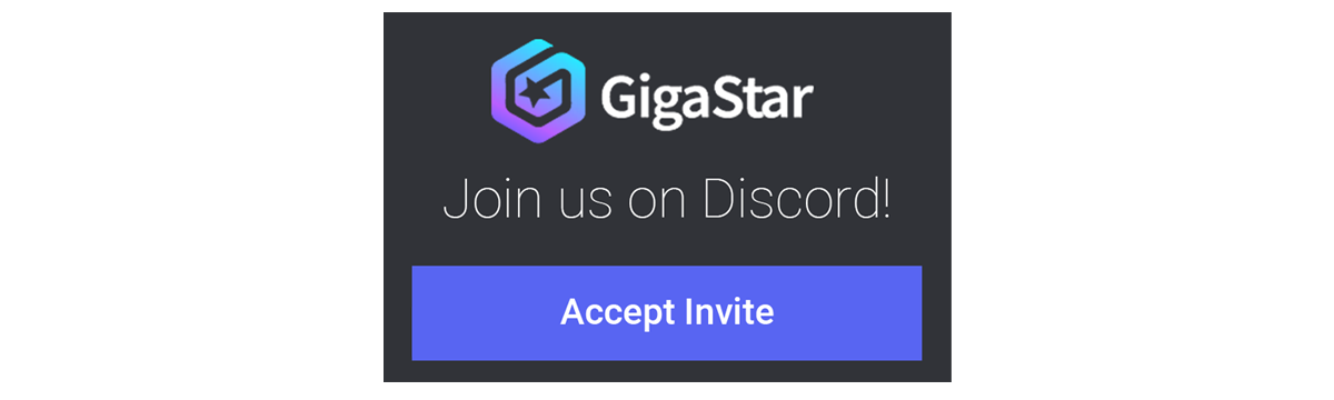 How Discord Has Unlocked Doors to a New Level of Community and