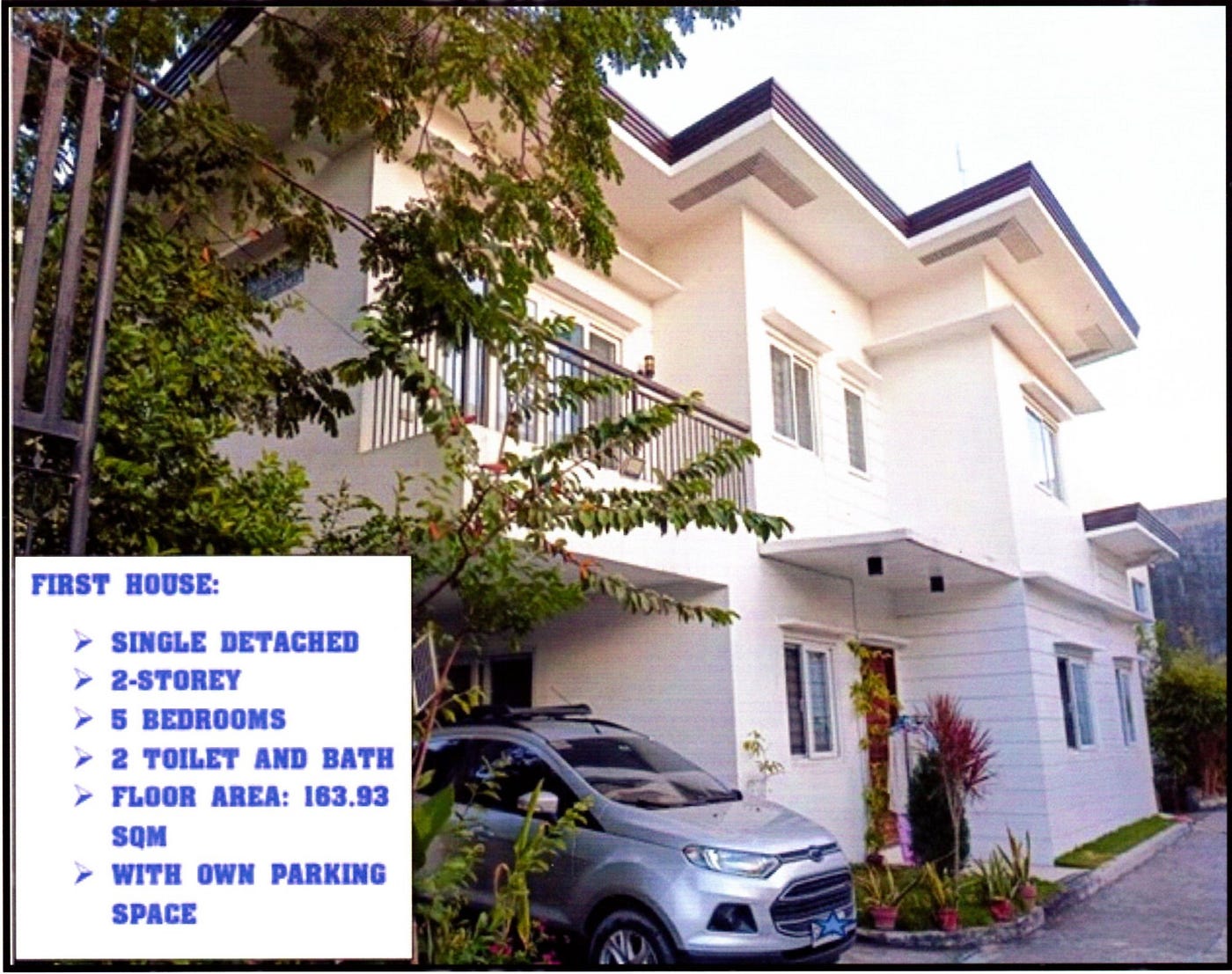 Why Large Residential Properties in Cebu City Are Becoming Increasingly Rare