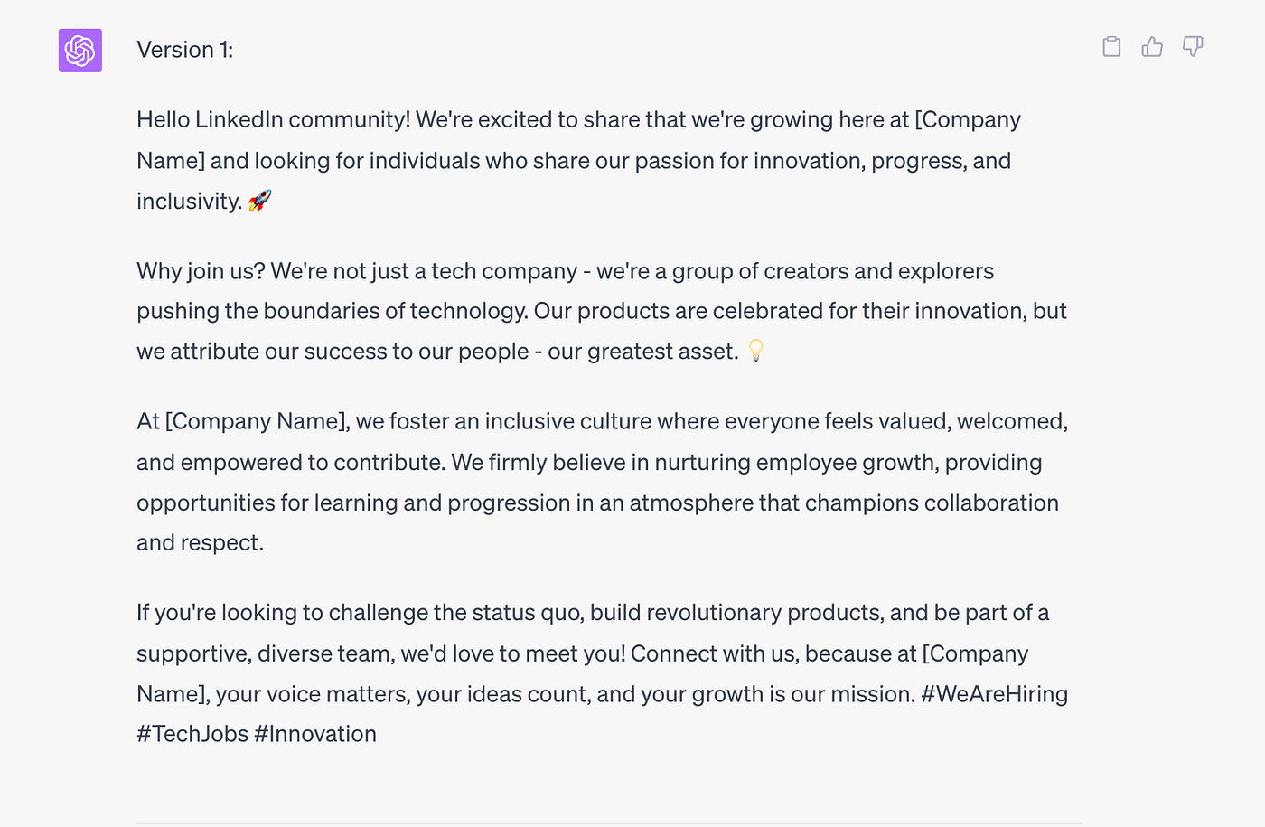 pTCzGe1XMErCpd5PP-biMw