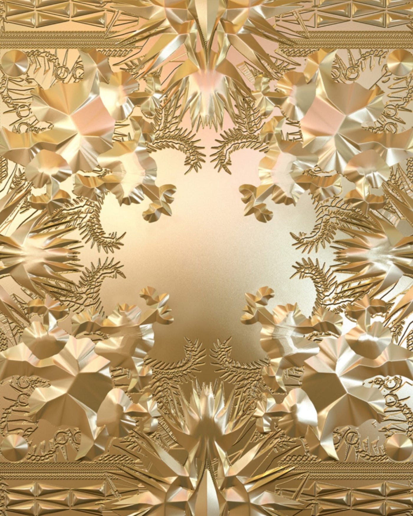 The Lasting Impact of Watch The Throne: 15 Years of Redefining Hip-Hop and Culture