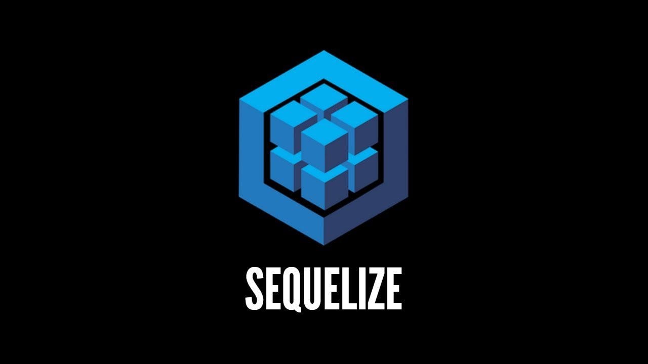 Use Sequelize ORM with PostgreSQL in Your Express Project | by Marcus  Cvjeticanin | Dev Genius