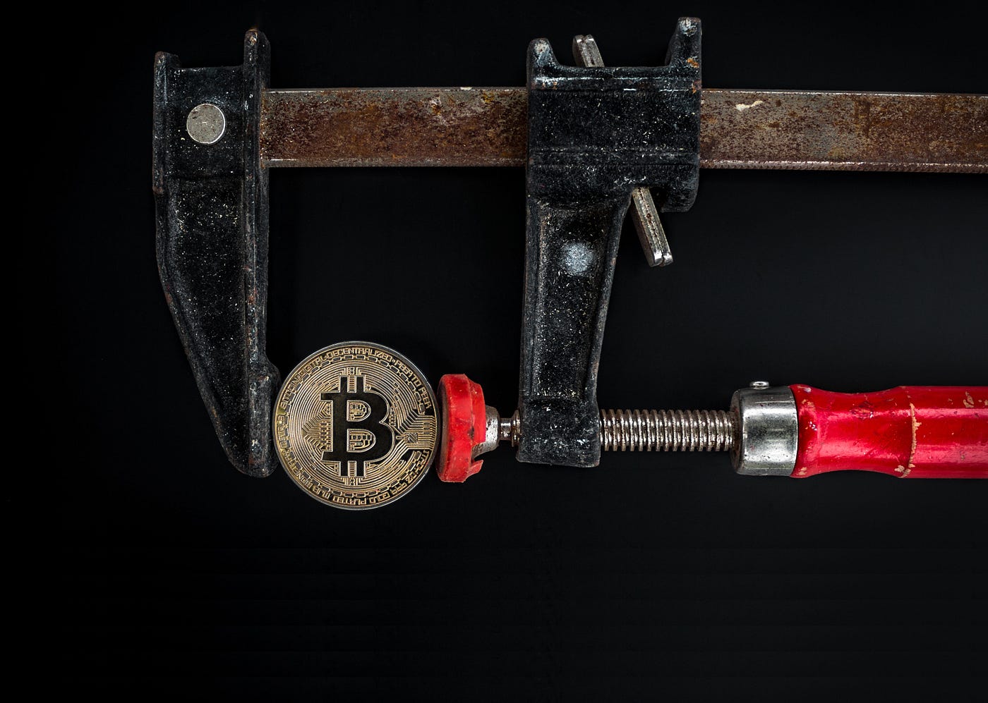Why the Lindy Effect predicts that Bitcoin will last | by Dan | Medium