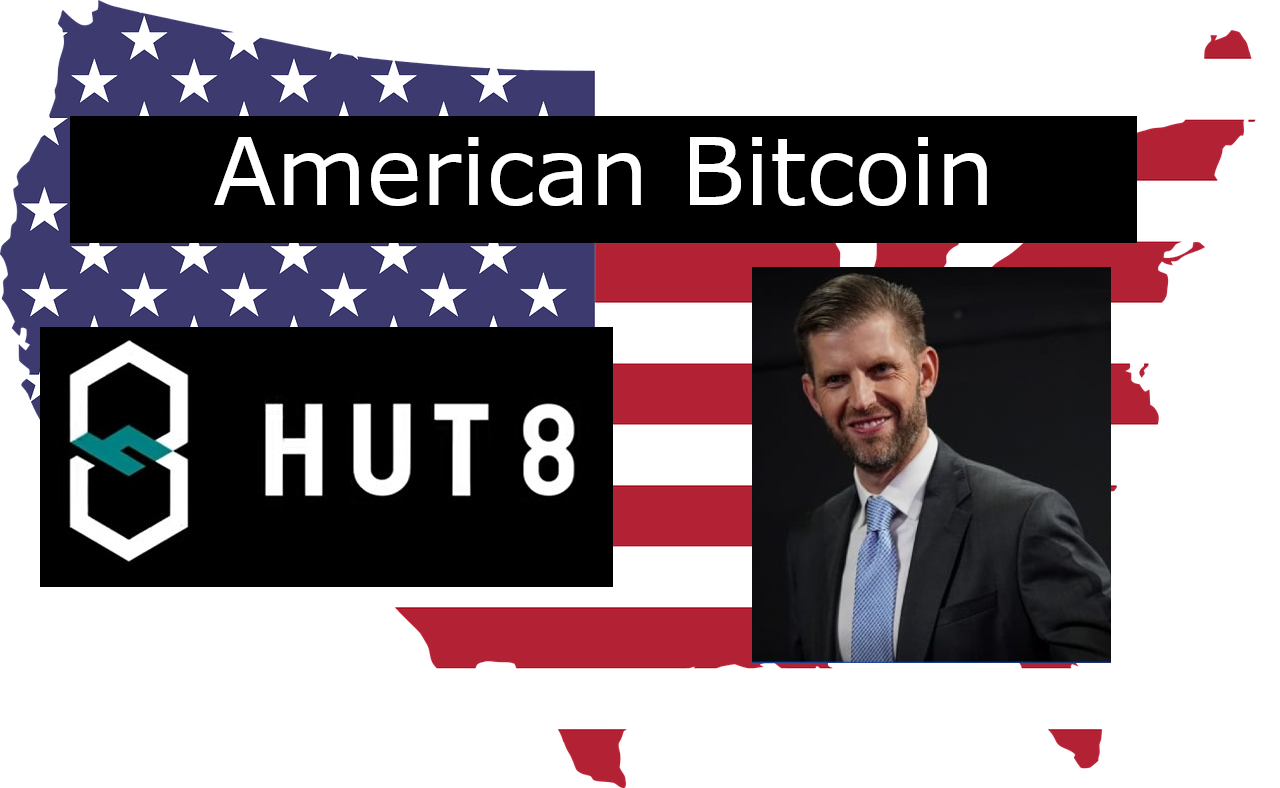 All Been Crypto — Week 4 April 2025 | by Bat Tai Chi | Coinmonks | Medium