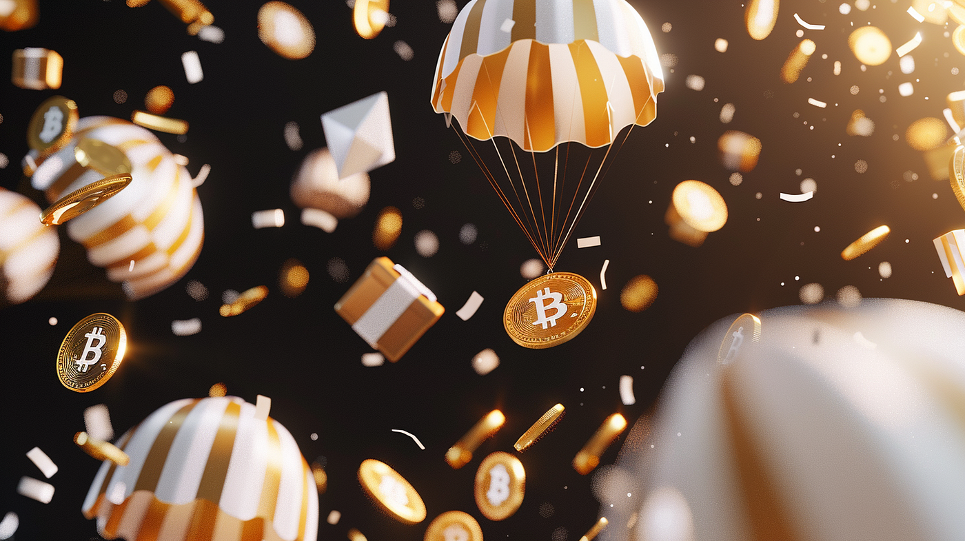 Tectum Staking: Beginner-Friendly Tips