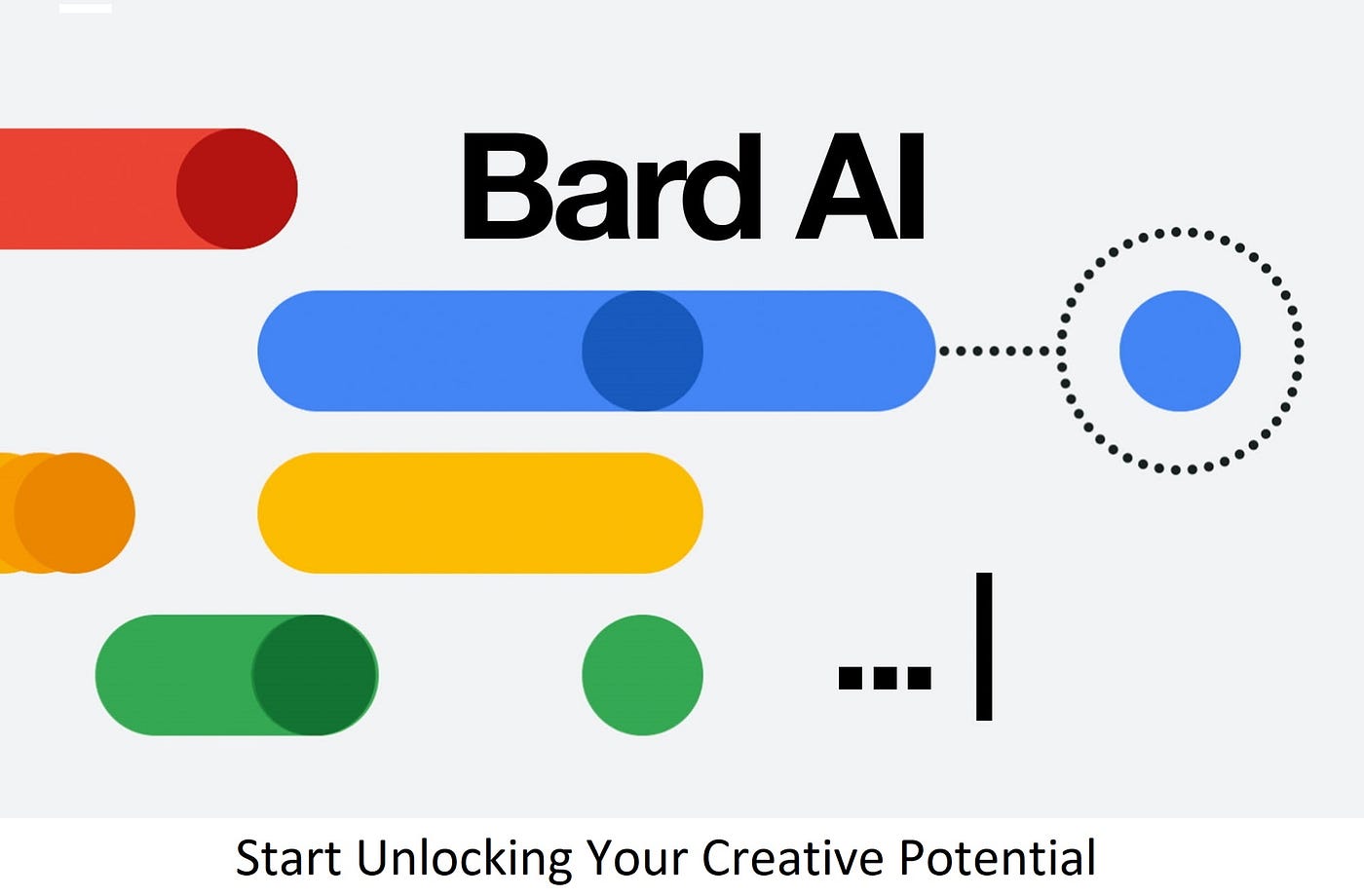 How to use Google Bard