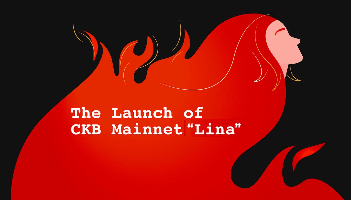 A Decentralized Mainnet Launch for Nervos CKB | by Nervos Network | Nervos  Network | Medium