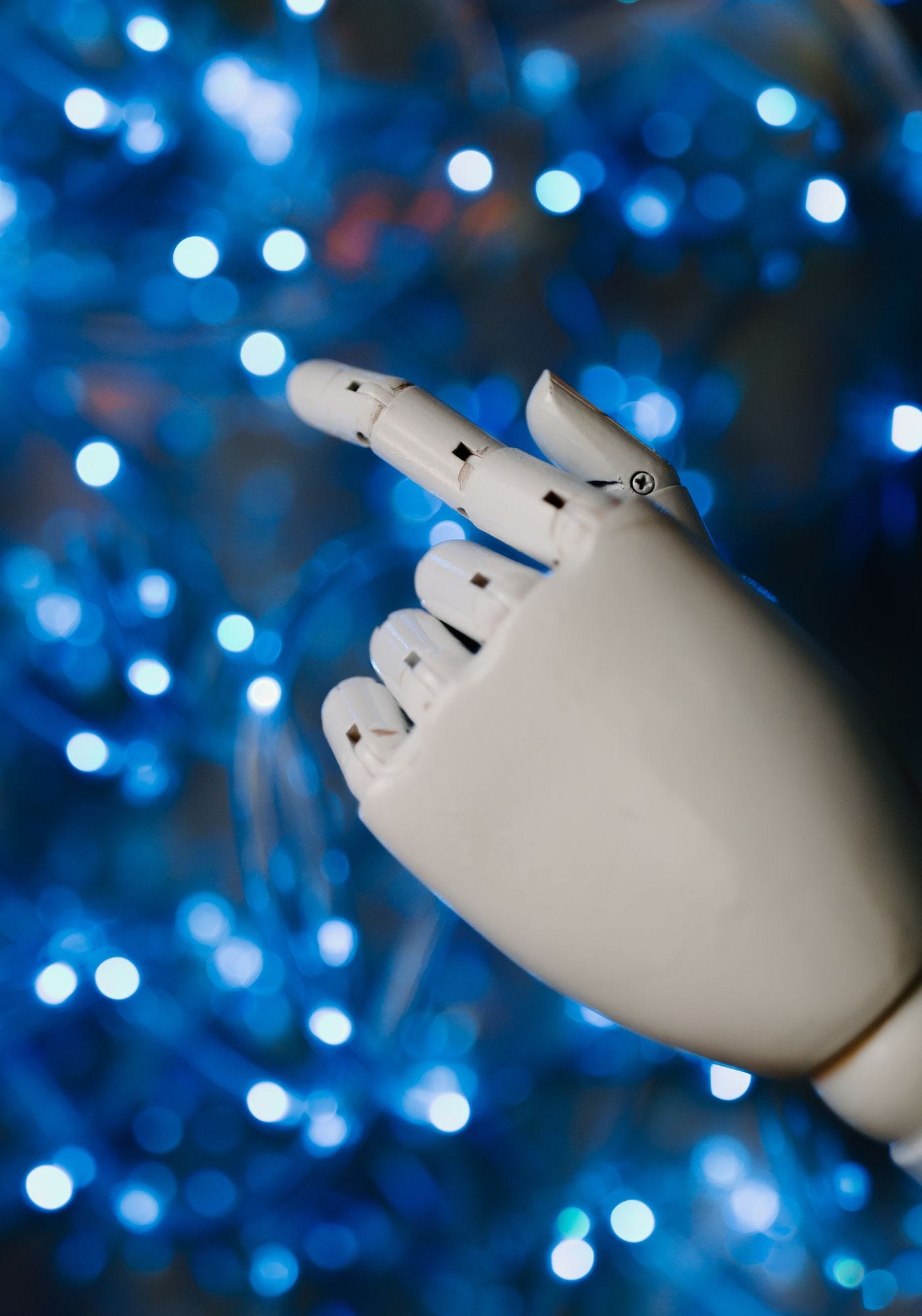 Automate Smartly, Connect Deeply: How to Keep Growing Without Losing the Human Touch
