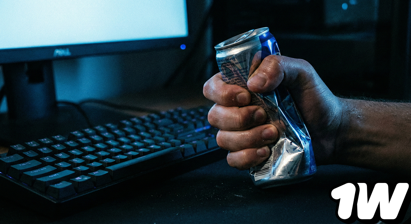 O “Tilt” Mental: Quando Sua Cabeça Vira Sua Maior Inimiga no Poker