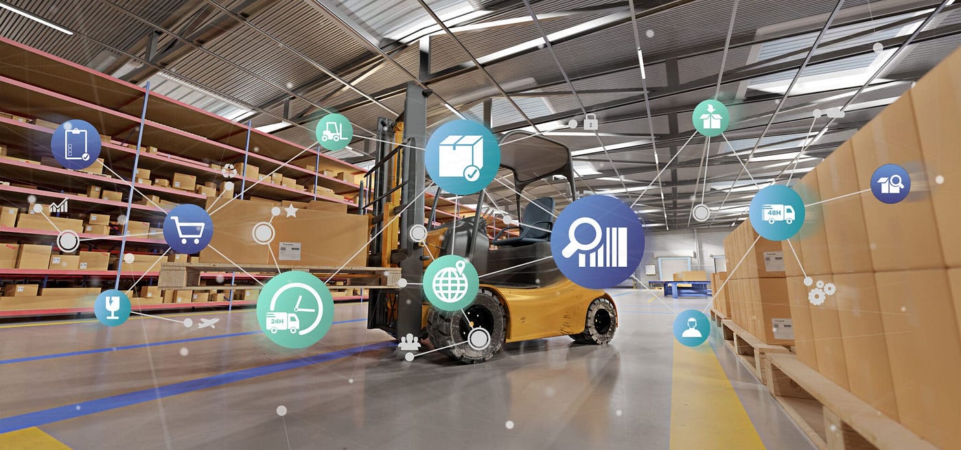 FastX: Revolutionizing Last-Minute Deliveries with Tech-Driven Logistics