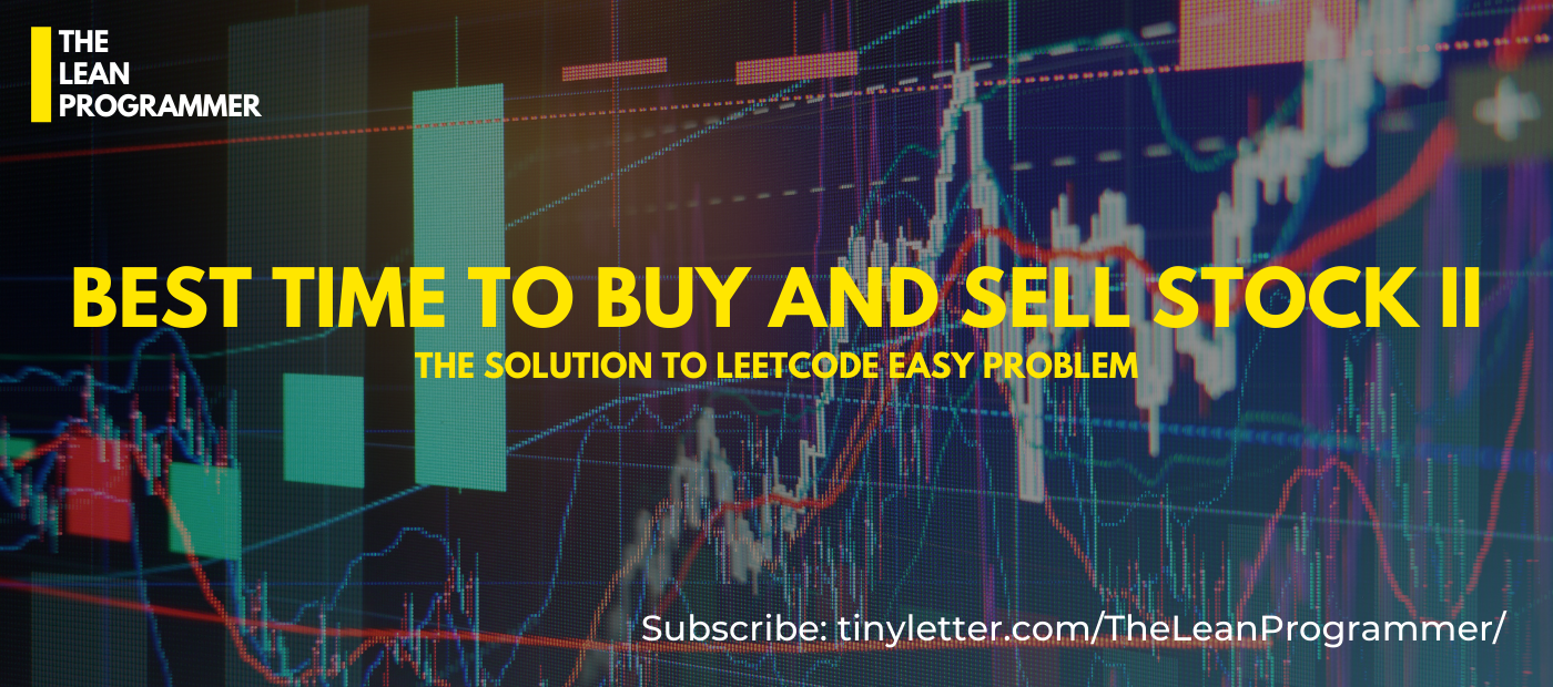 Can You Buy and Sell Stock in the Same Day?