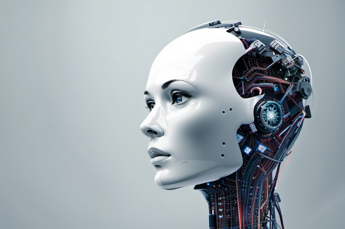 7 AI tools every product designer should try | by uxplanet.org