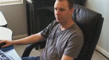 The end of my first journey in the startup world