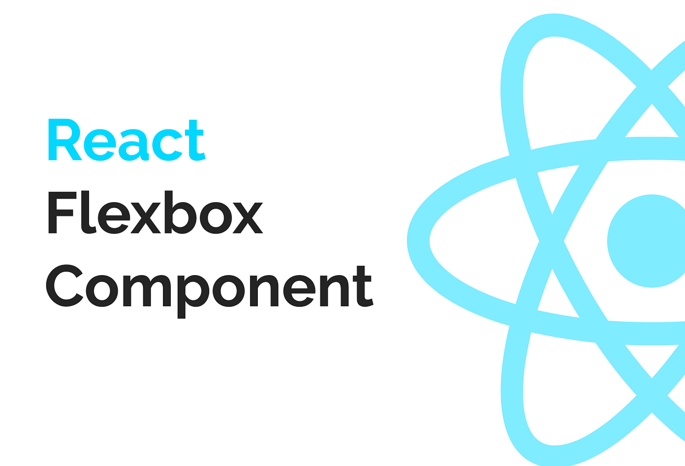 Form Using Grid & Flex - Codesandbox