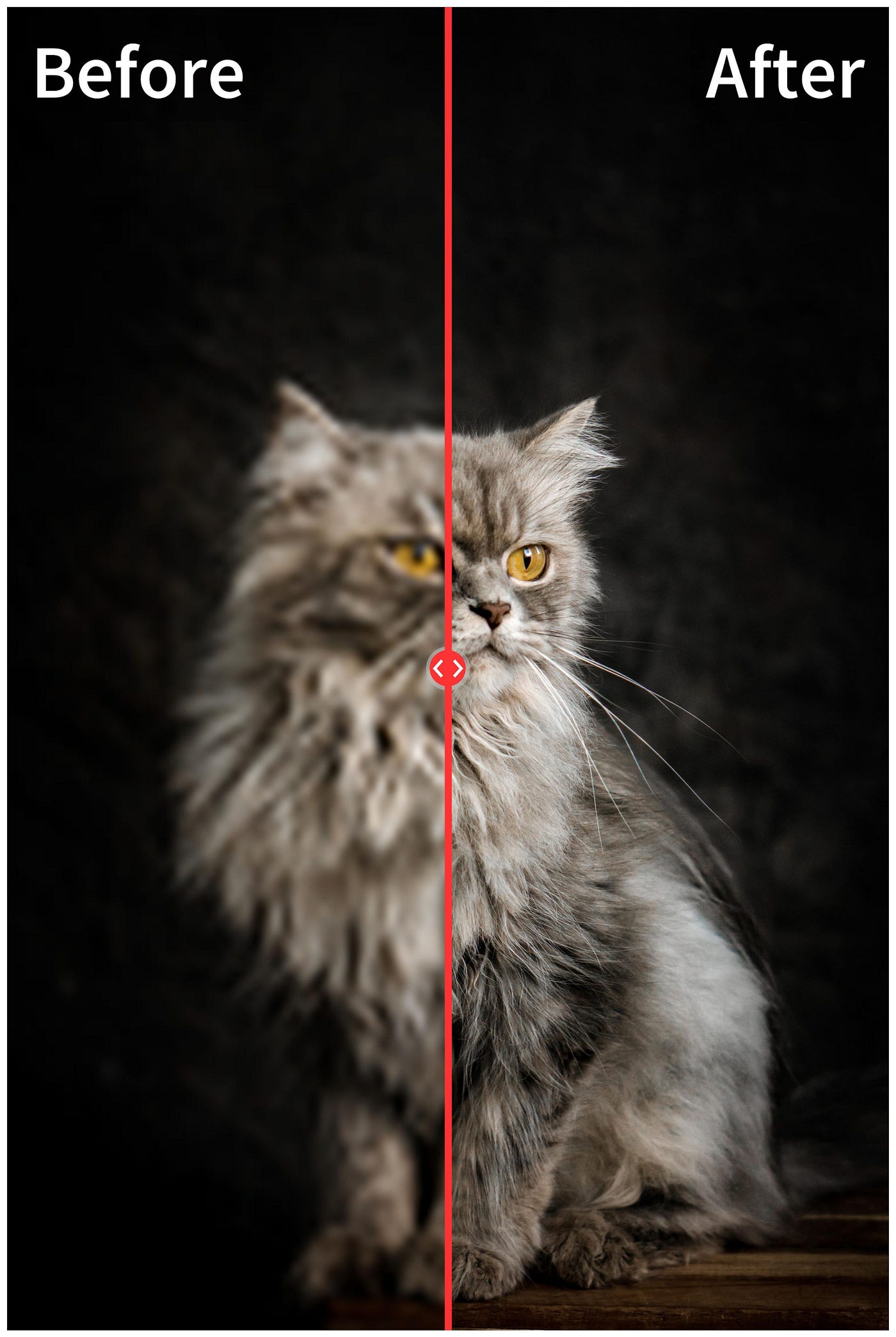Revolutionary Tech in Motion: iFoto’s AI Video Enhancer Redefines Visual Clarity