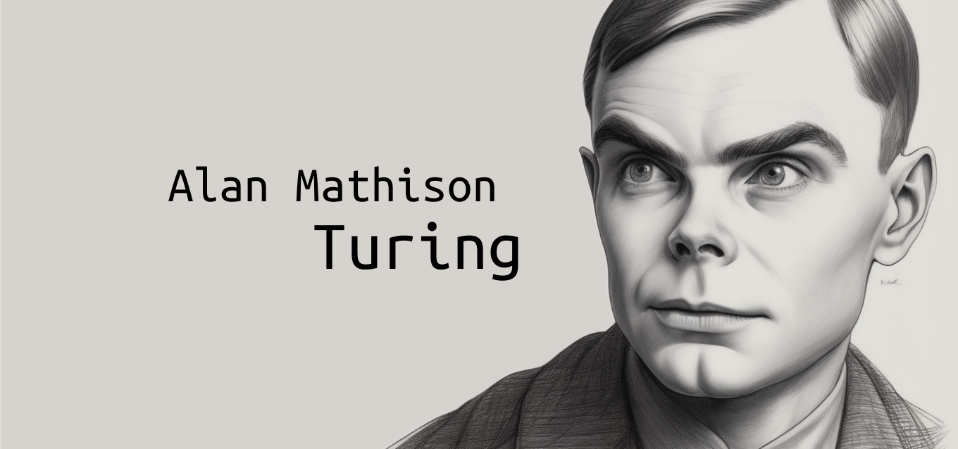 Alan Turing and the Hidden Heroes of Bletchley Park, The National WWII  Museum