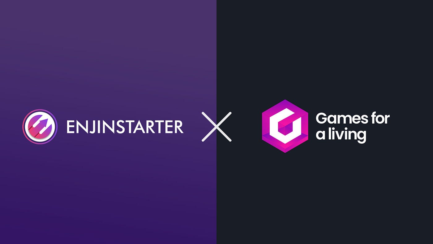 GFAL IGO Starts 9th of March — Do Not Miss Out! | by GFAL | Medium