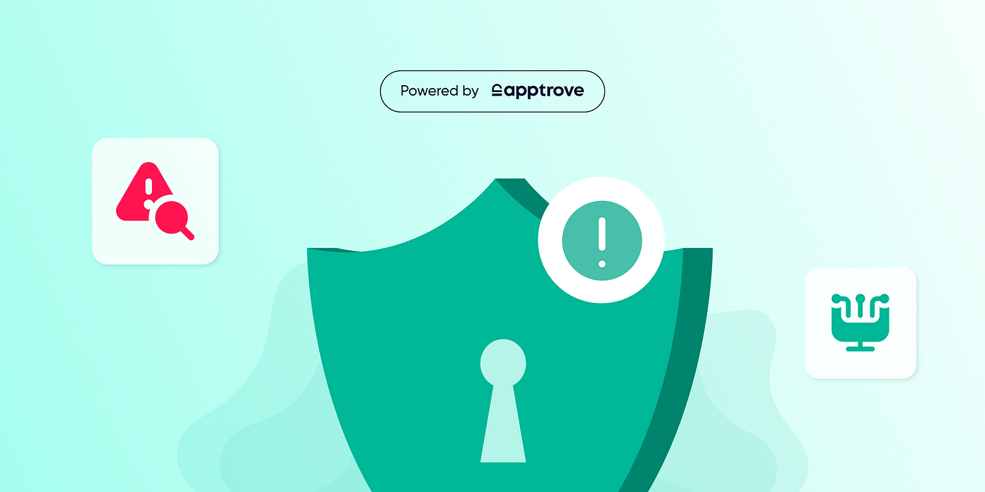The Privacy Problem Nobody Talks About in Attribution