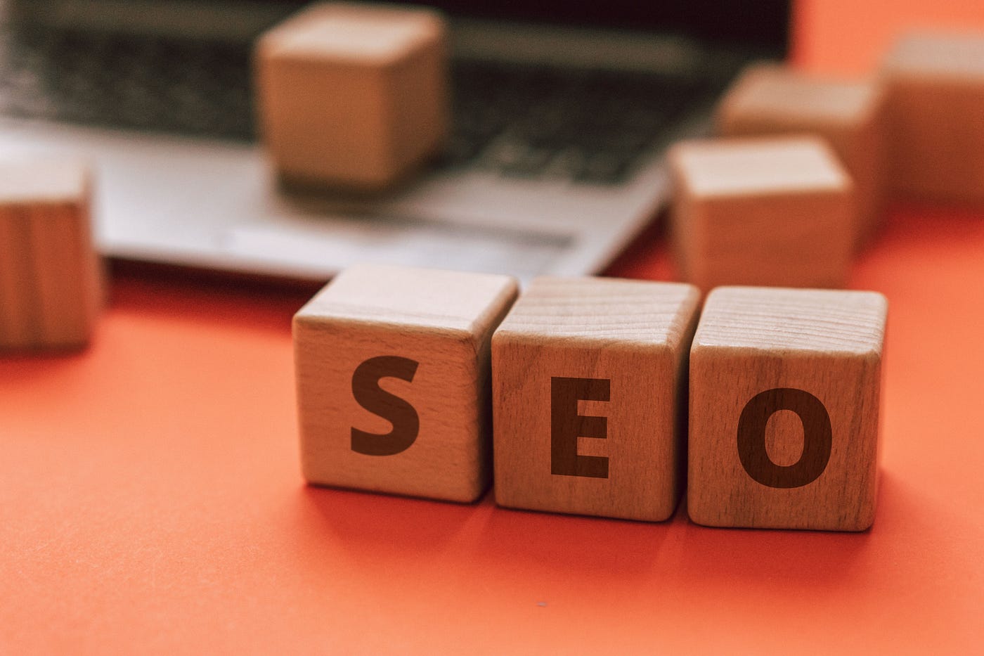 2024 SEO Mastery: Unlocking the Secrets to Dominating Digital Visibility |  by Maurice Bretzfield - digiquation.io | Medium