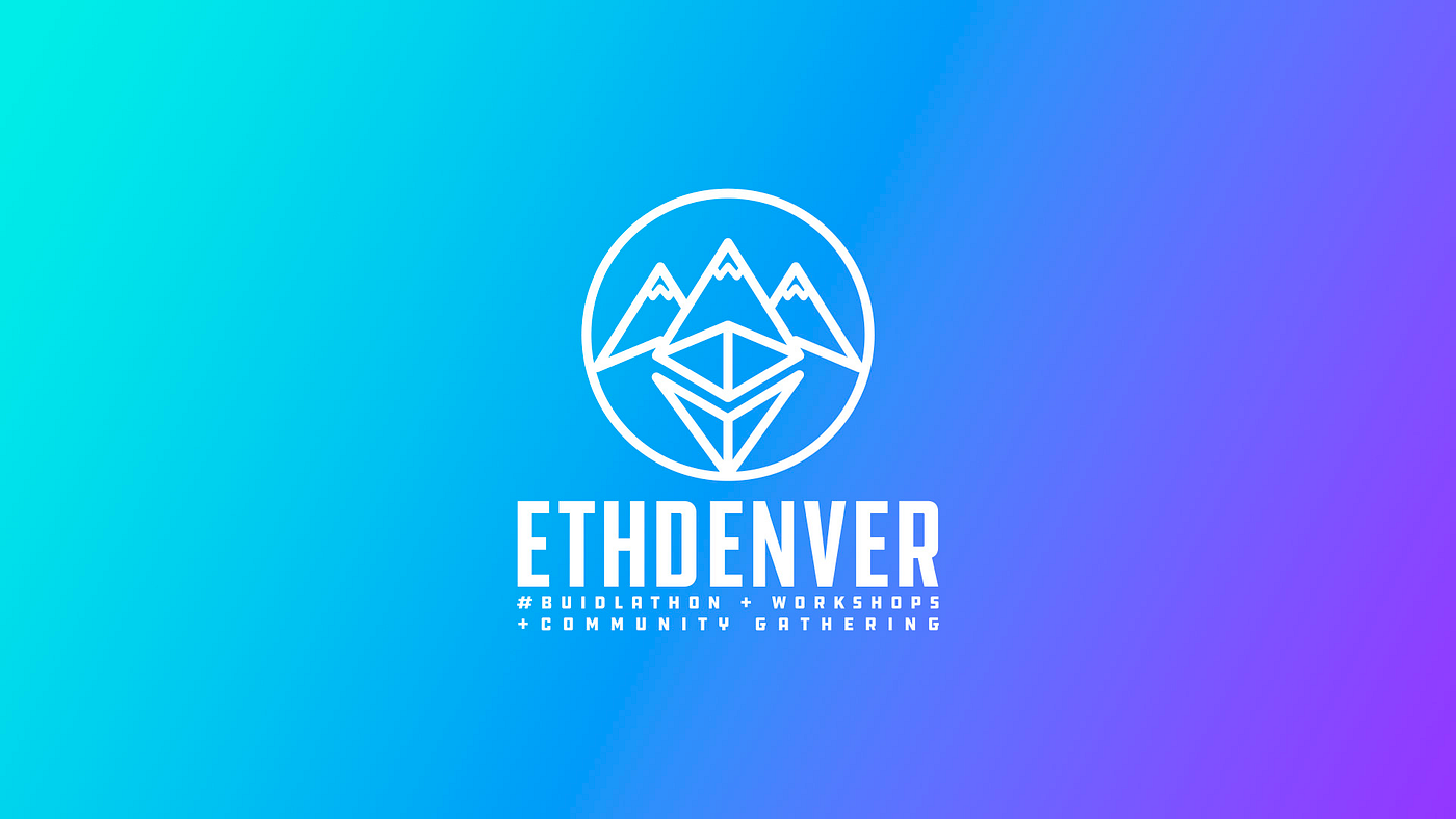 Eth Denver, Web3, and The Decentralized League of Superheroes | by Elliott  Bayev | Coinmonks | Medium