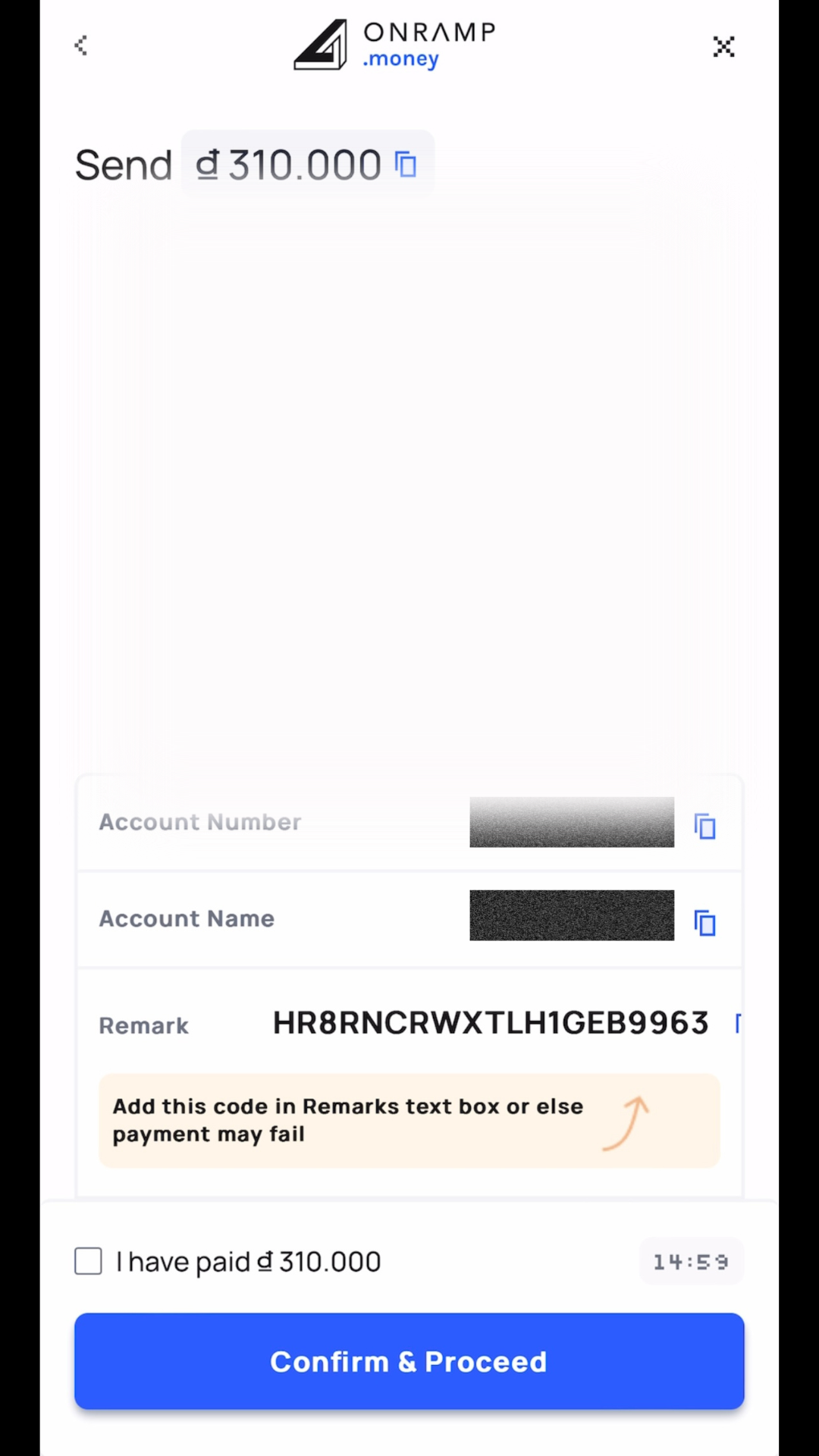 How to Buy Crypto Using Onramp Money on Pulse Wallet | by Pulse Wallet |  Medium