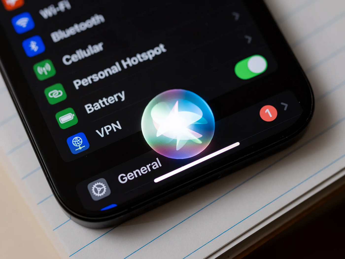 WWDC 2026 Announced and Apple Added Something BIG