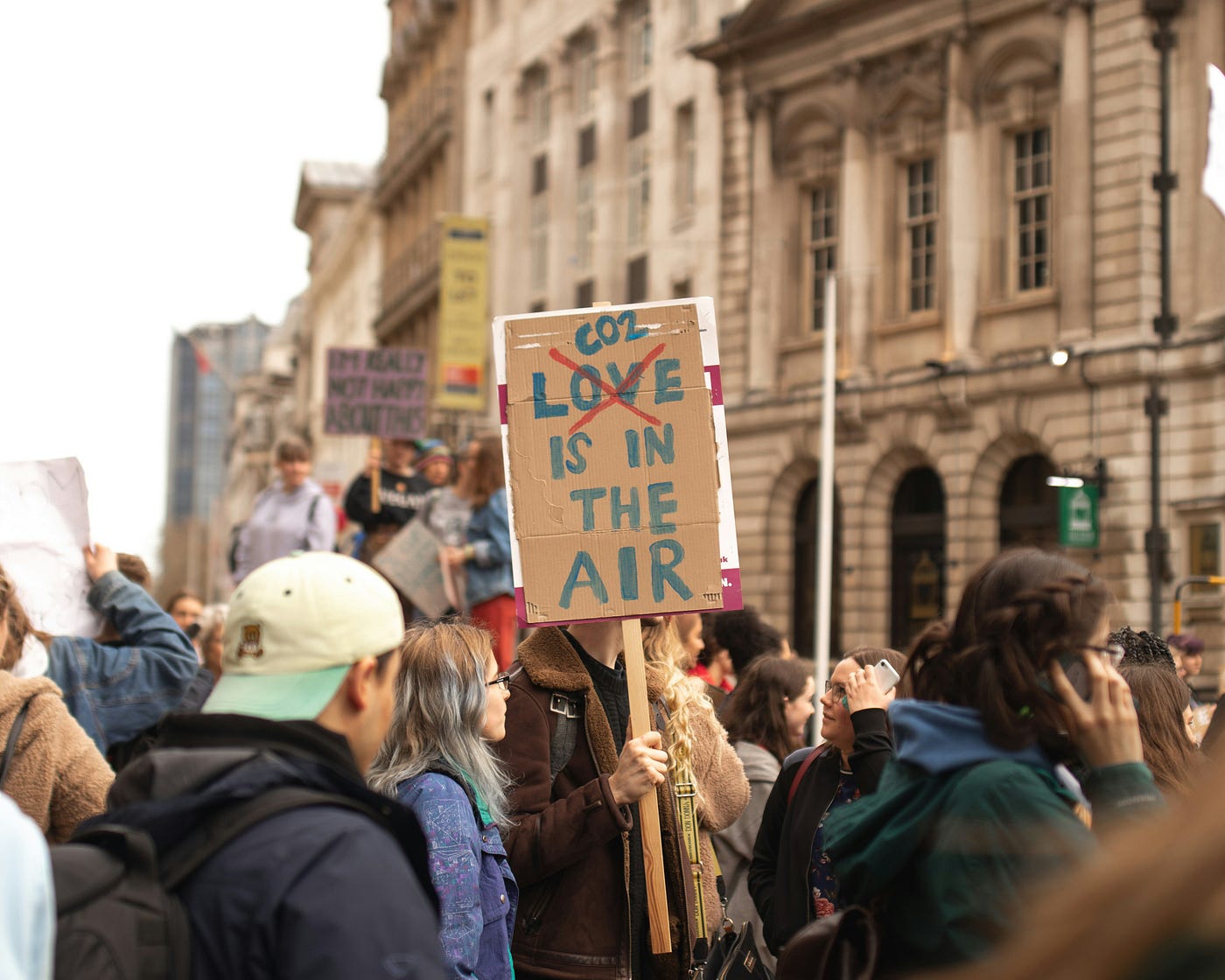 Whoops, wrong photo. Photo by Callum Shaw on Unsplash