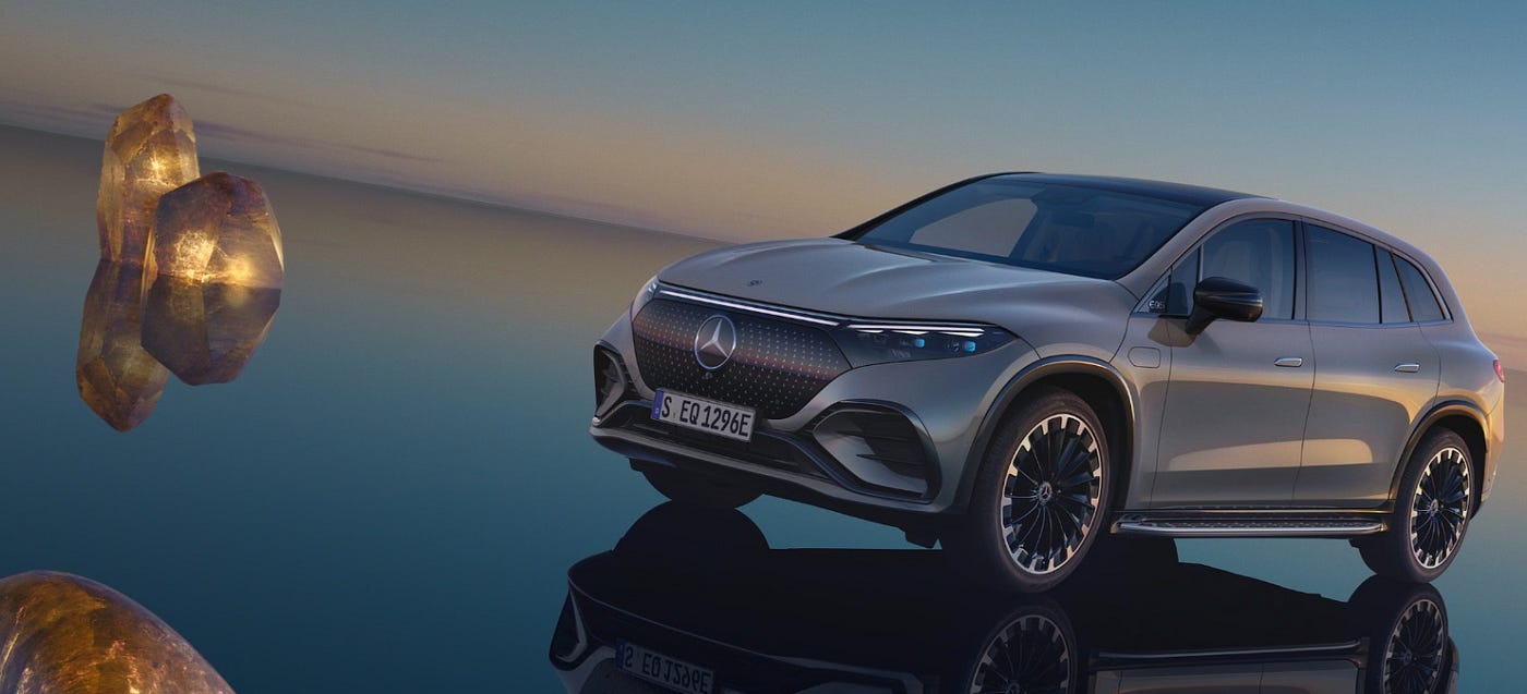 The Ultimate Mercedes-Benz Decision: How to Choose Your Perfect Star at Akshaya Benz, Bangalore