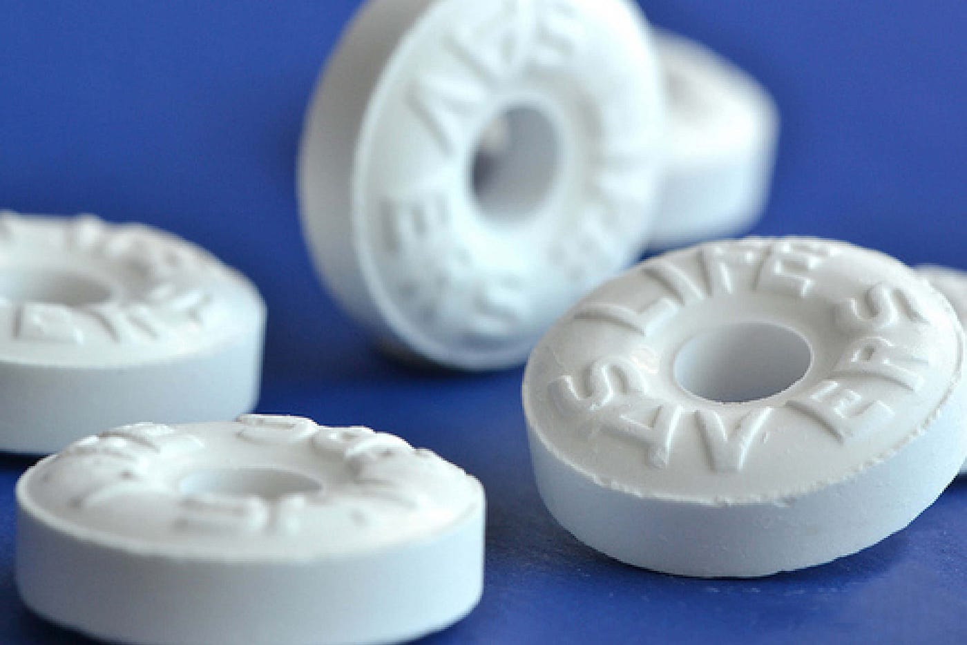 menthol cigarettes sperm count Does Having Mint Cause Erectile Dysfunction Or Impotence? TheHealthOrange  Answers | by Ankita Wadhwa
