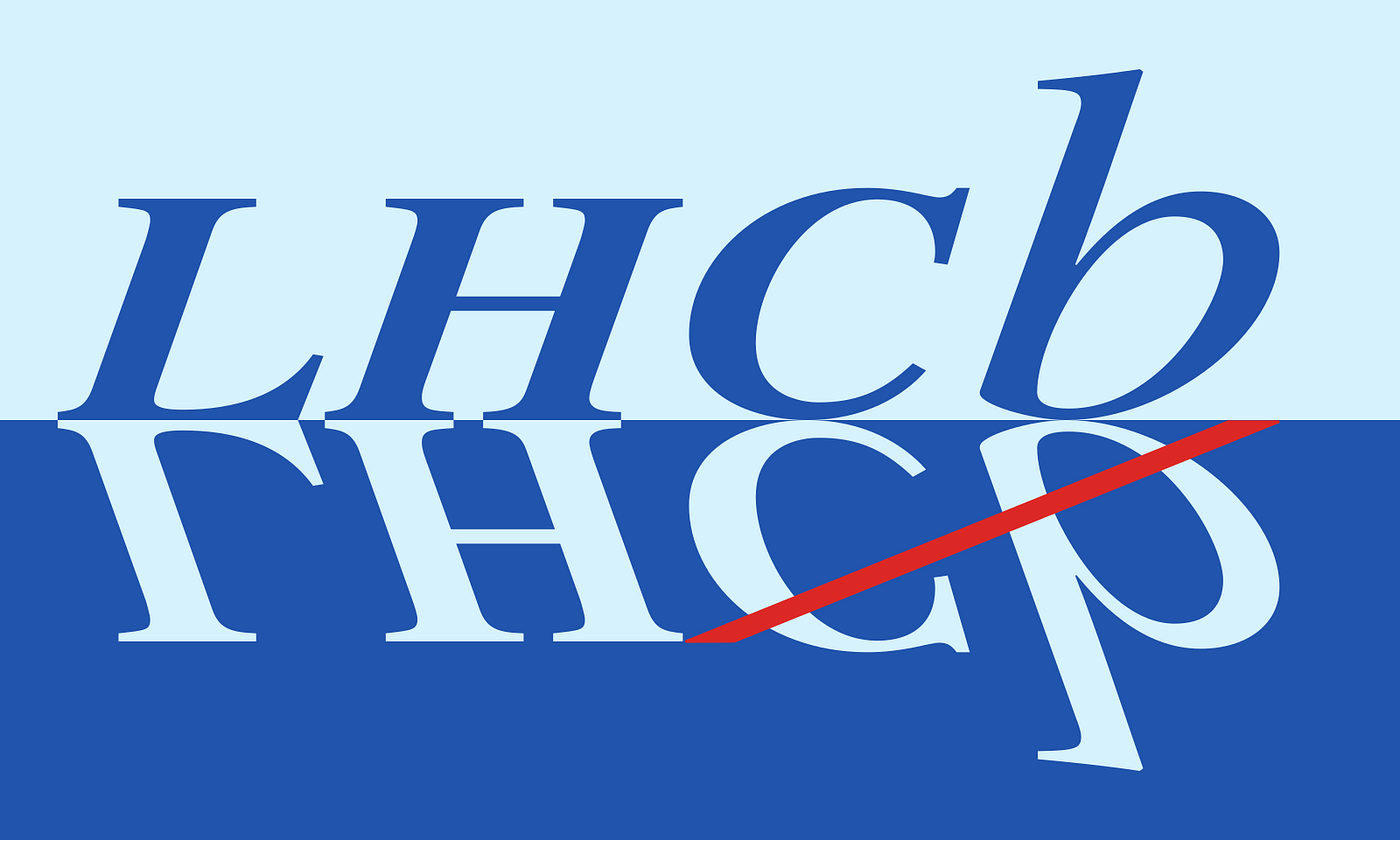 Notes for New Developers on LHCb’s Allen Codebase
