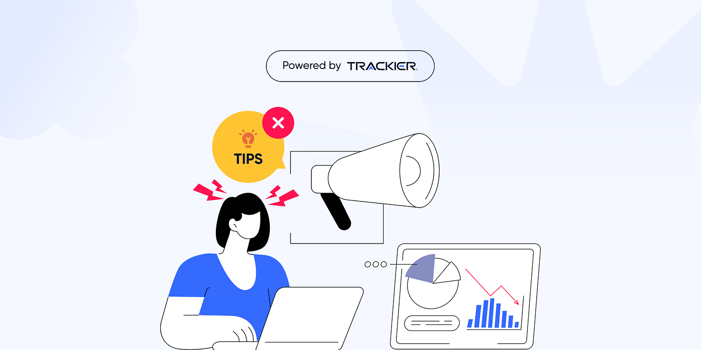Affiliate Marketing Tips Nobody Tells You (Until You Fail)