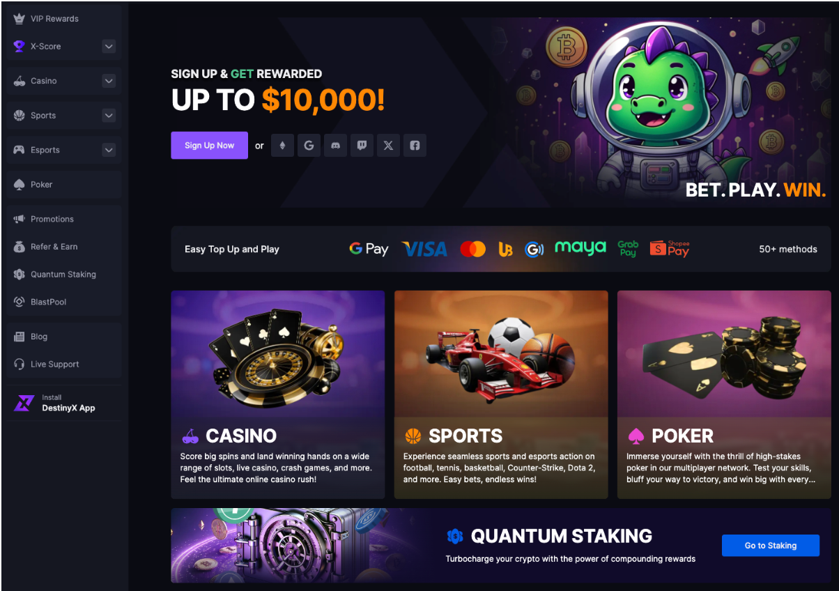 Are You Good At Place Real-Time Bets and Win Instantly? Here's A Quick Quiz To Find Out
