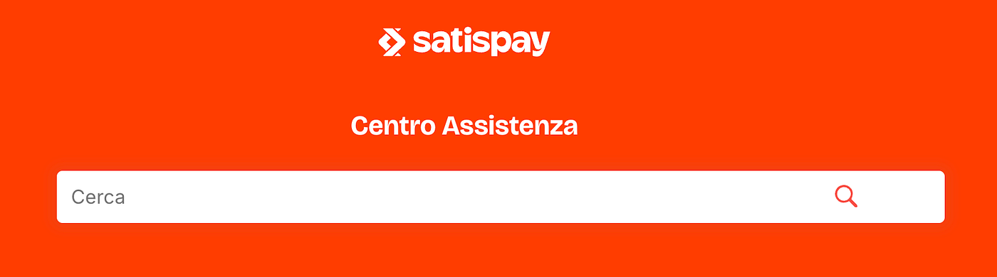 Truffa Satispay: contatta subito l’Avvocato
