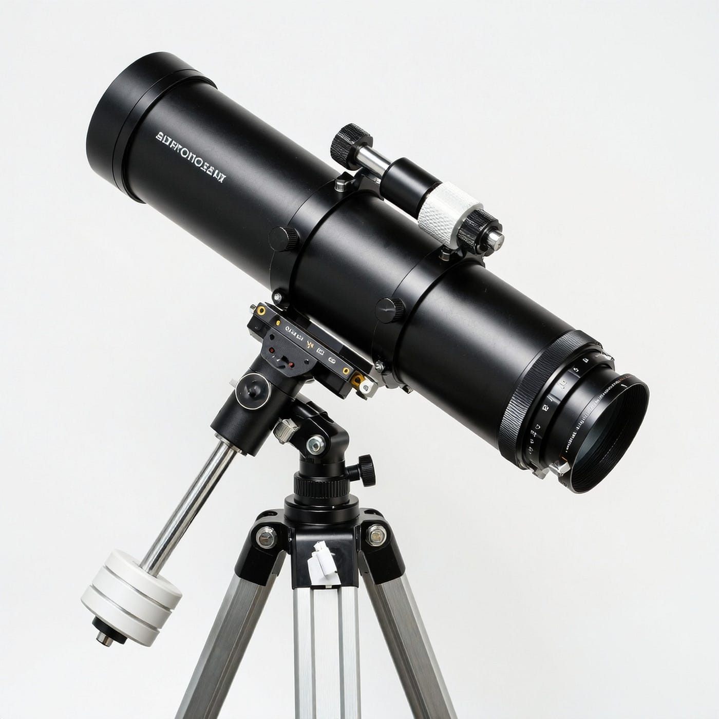 By Sky Deep — Your Trusted Astronomy & Telescope Store in Pakistan
