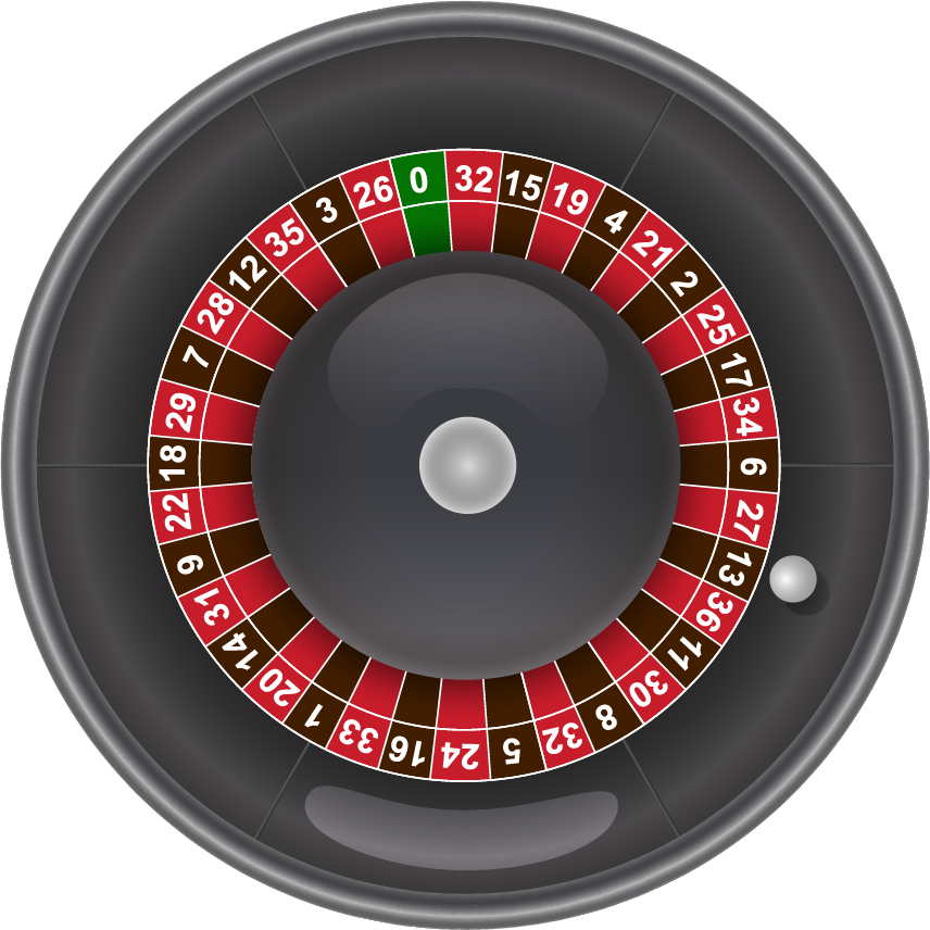How To Make Money From The Get Ready for Thrilling Tournaments at ME88! Phenomenon 10 Laws Of Get Ready for Thrilling Tournaments at ME88!