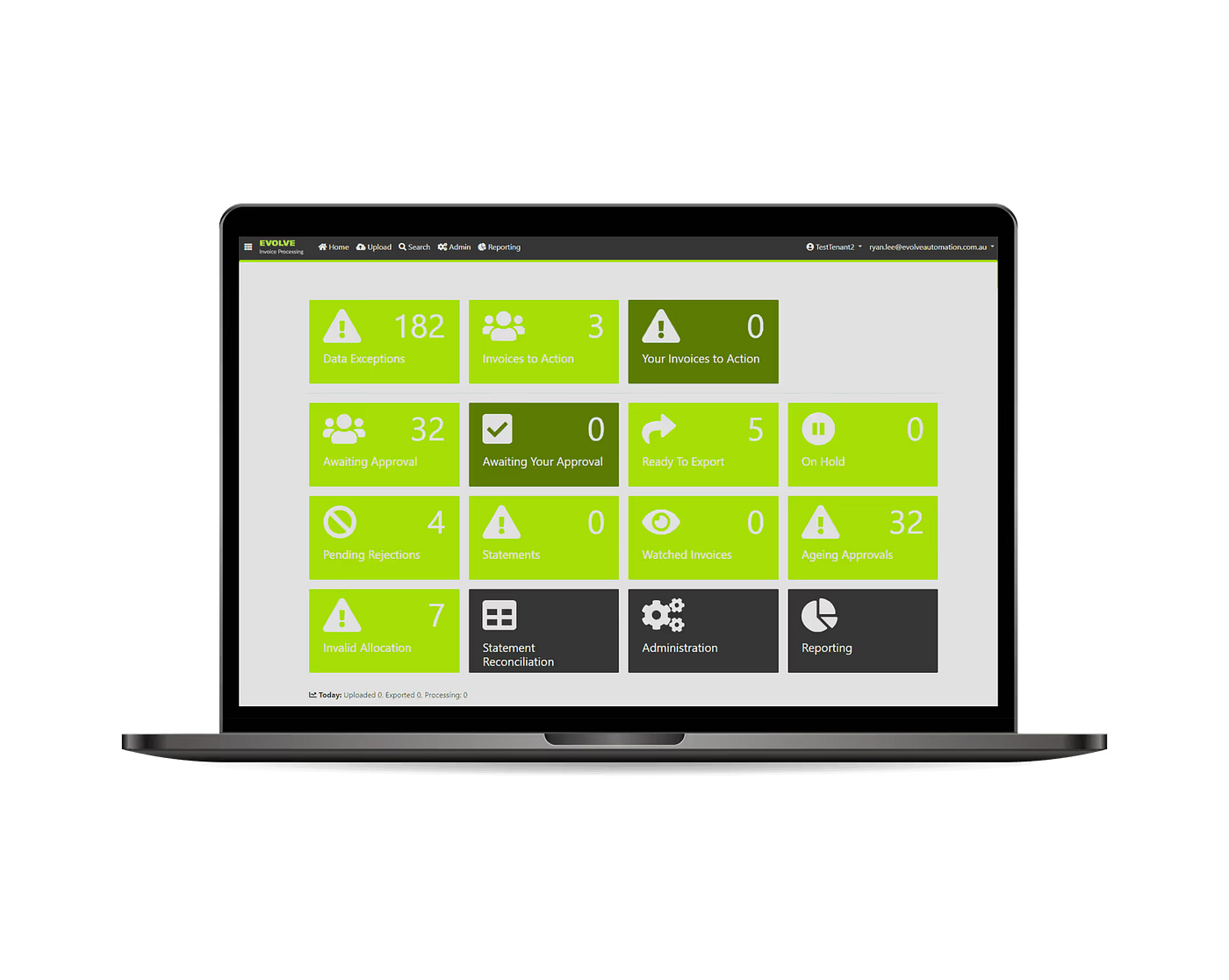 Why Do Businesses Need Expense Management Software?